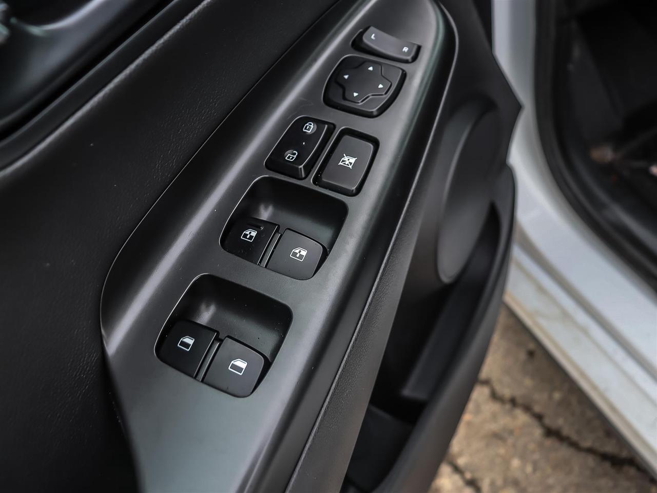 2022 Hyundai KONA  Photo