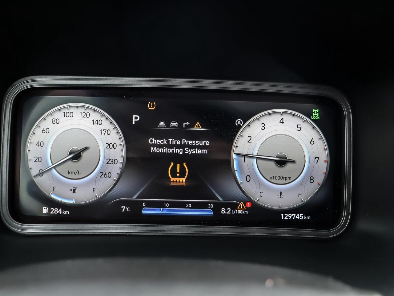 2022 Hyundai KONA  Photo