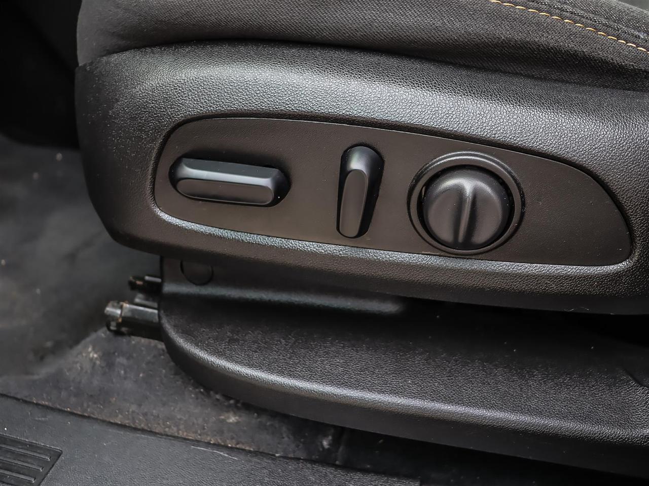 2019 Chevrolet Equinox  Photo