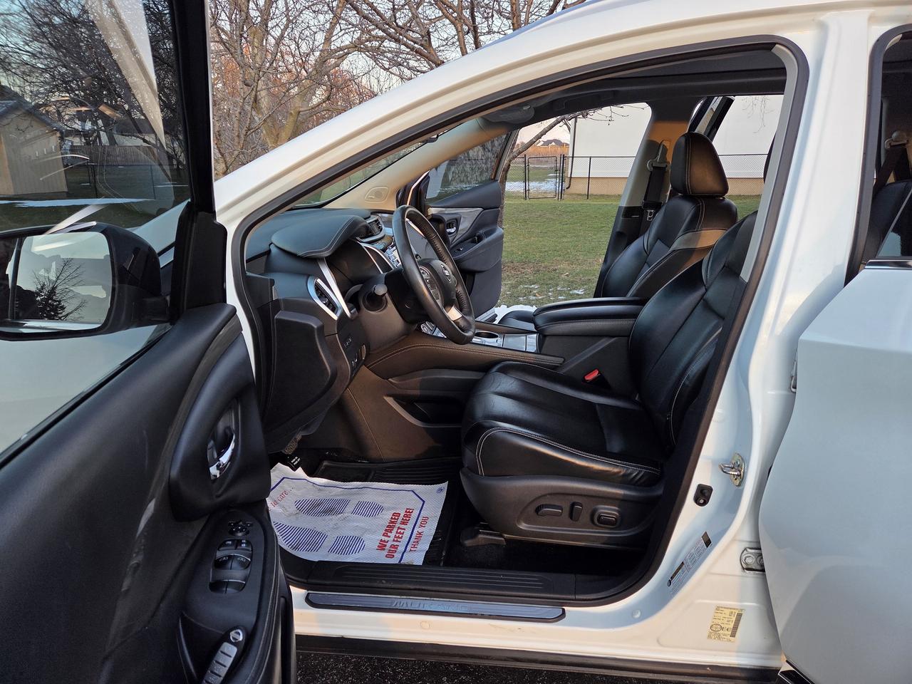 2018 Lexus RX 350L Auto,7 Passenger, Luxury AWD Fully Loaded, Photo