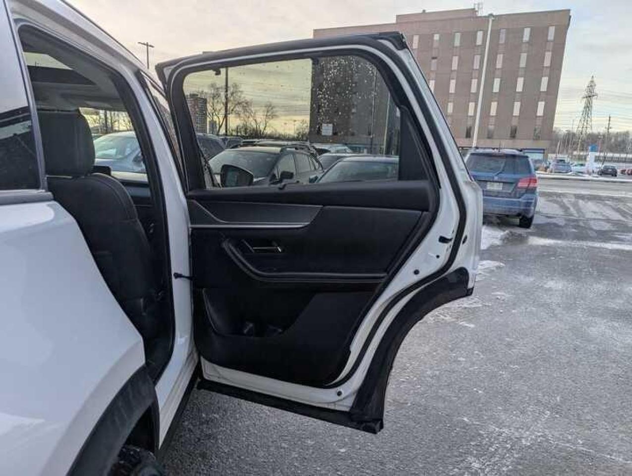 2025 Mazda CX-90 MHEV GT 4dr i-ACTIV All-Wheel Drive Sport Utility Photo