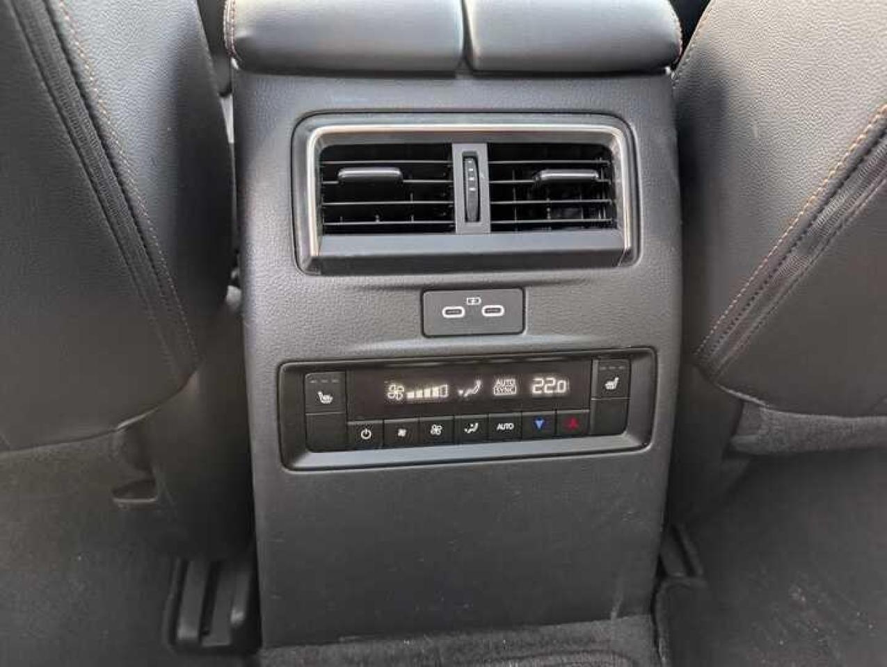 2025 Mazda CX-90 MHEV GT 4dr i-ACTIV All-Wheel Drive Sport Utility Photo