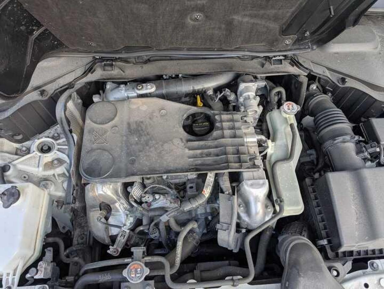 2025 Mazda CX-90 MHEV GT 4dr i-ACTIV All-Wheel Drive Sport Utility Photo