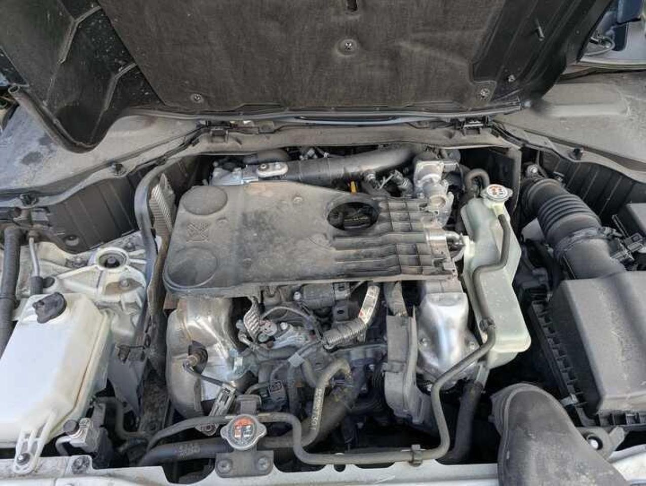 2025 Mazda CX-90 MHEV GT 4dr i-ACTIV All-Wheel Drive Sport Utility Photo