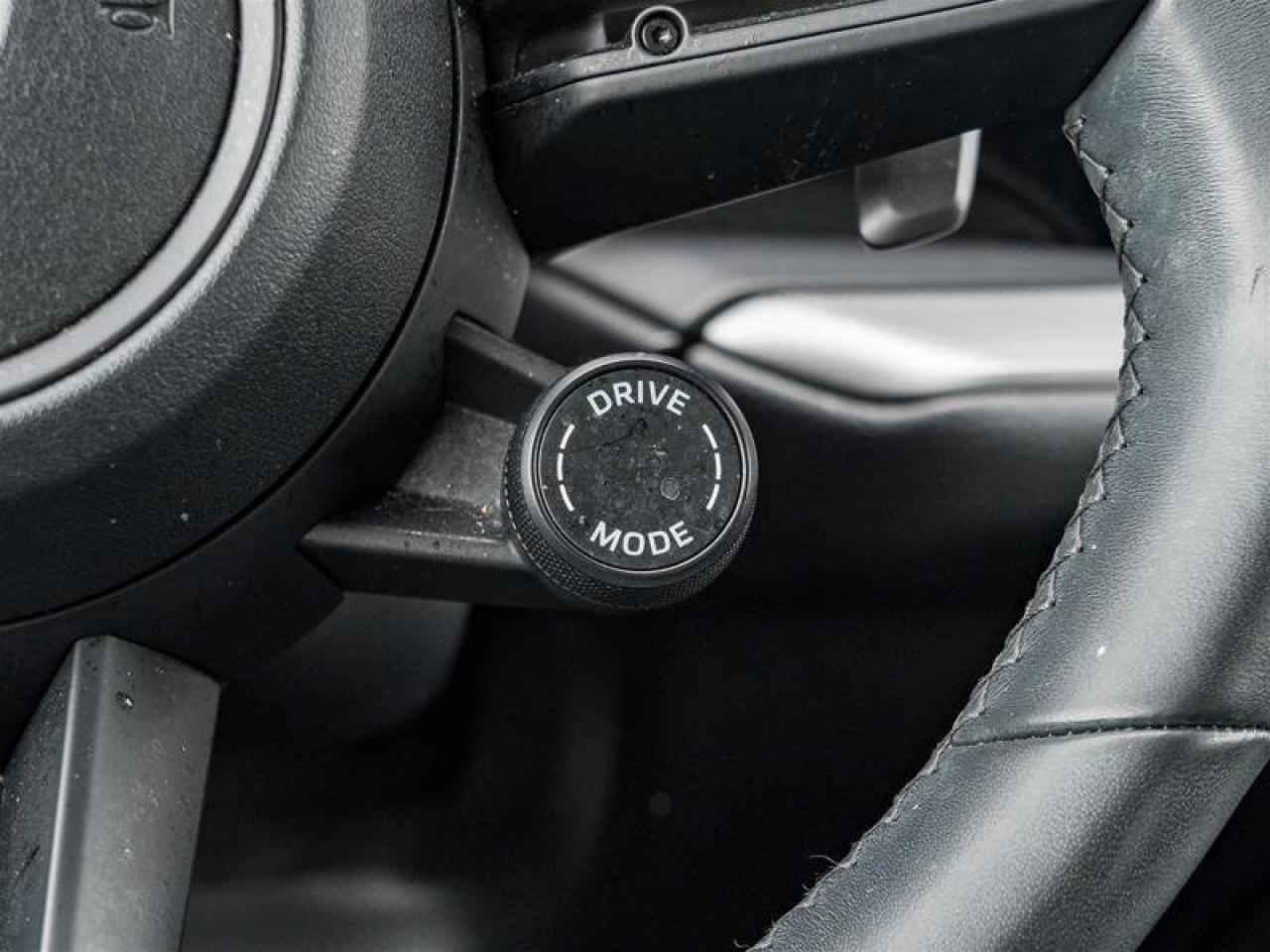 2024 Porsche Cayenne AWD CPO Premium Pkg Surround View Roof Rails in Al Photo