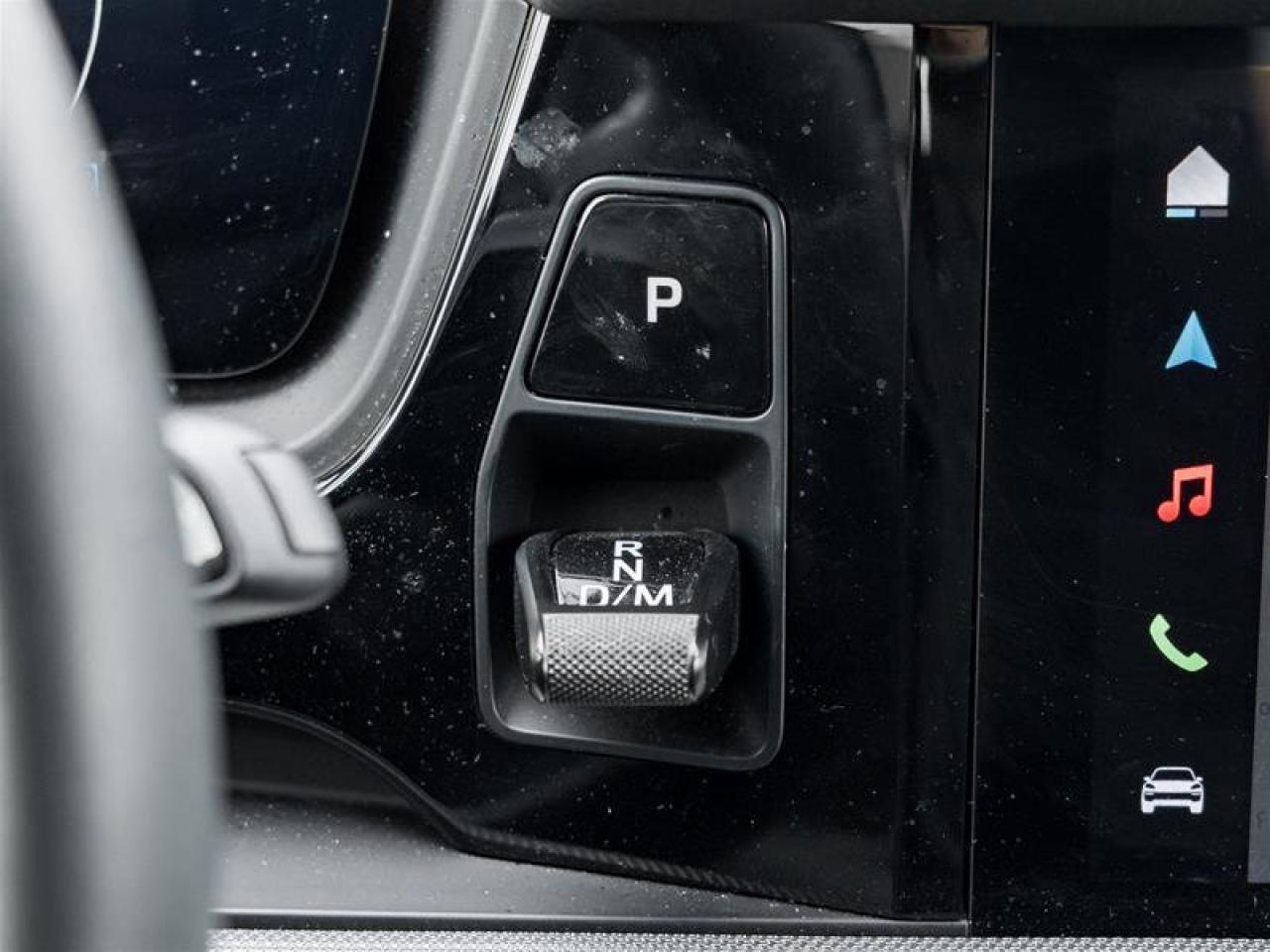 2024 Porsche Cayenne AWD CPO Premium Pkg Surround View Roof Rails in Al Photo