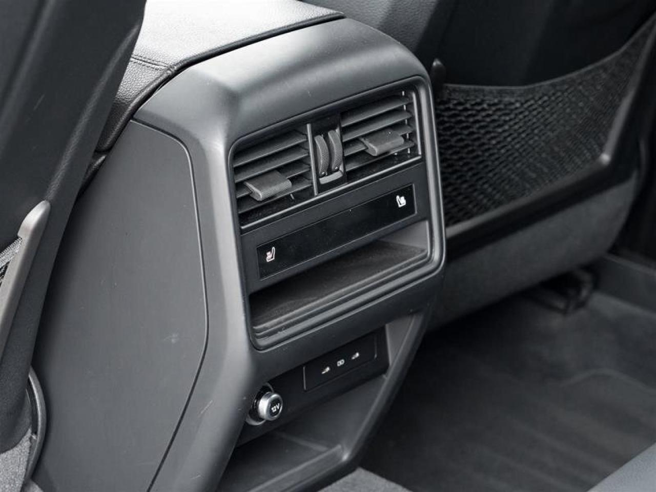 2024 Porsche Cayenne AWD CPO Premium Pkg Surround View Roof Rails in Al Photo