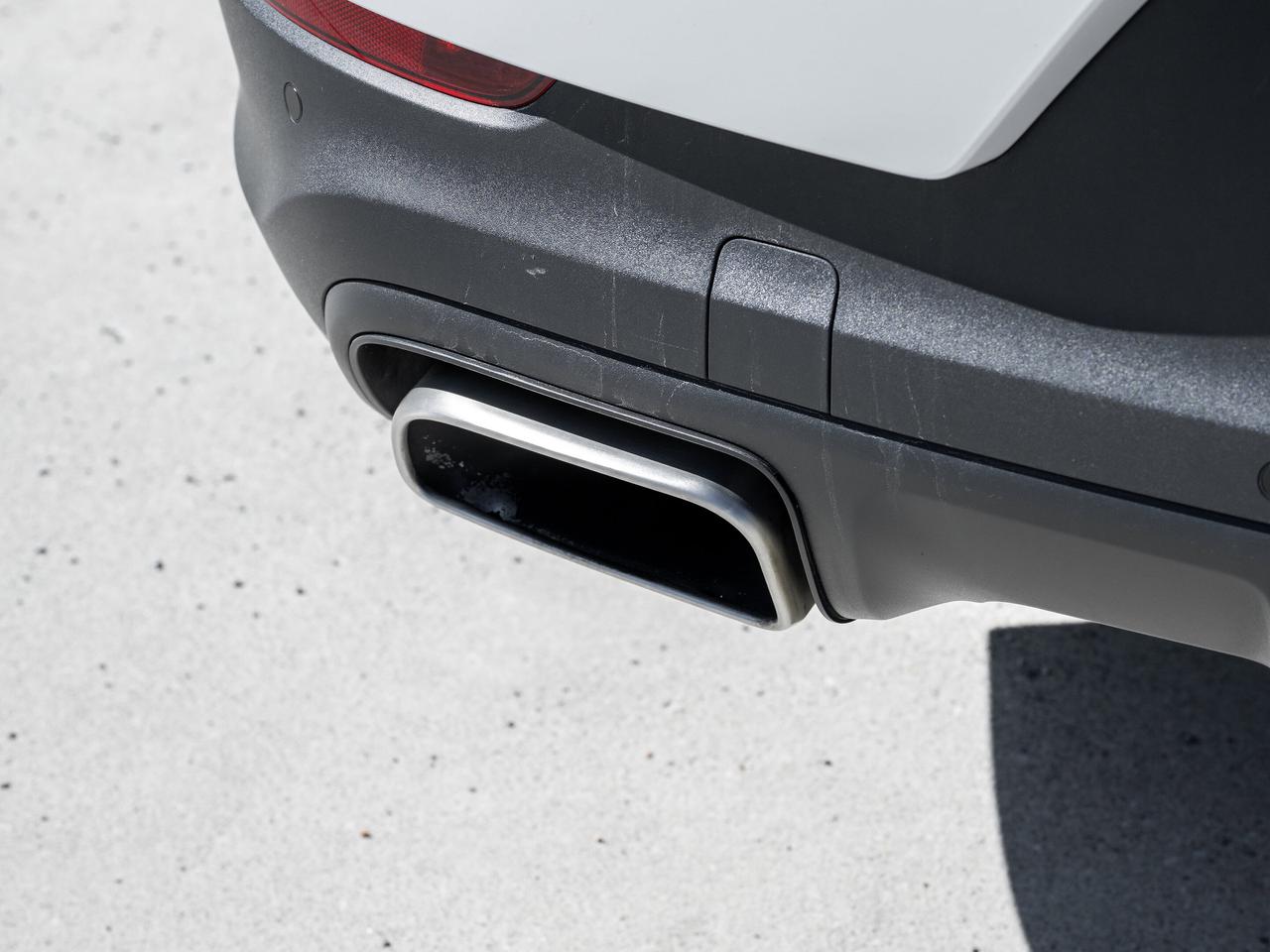 2024 Porsche Cayenne AWD CPO Premium Pkg Surround View Roof Rails in Al Photo