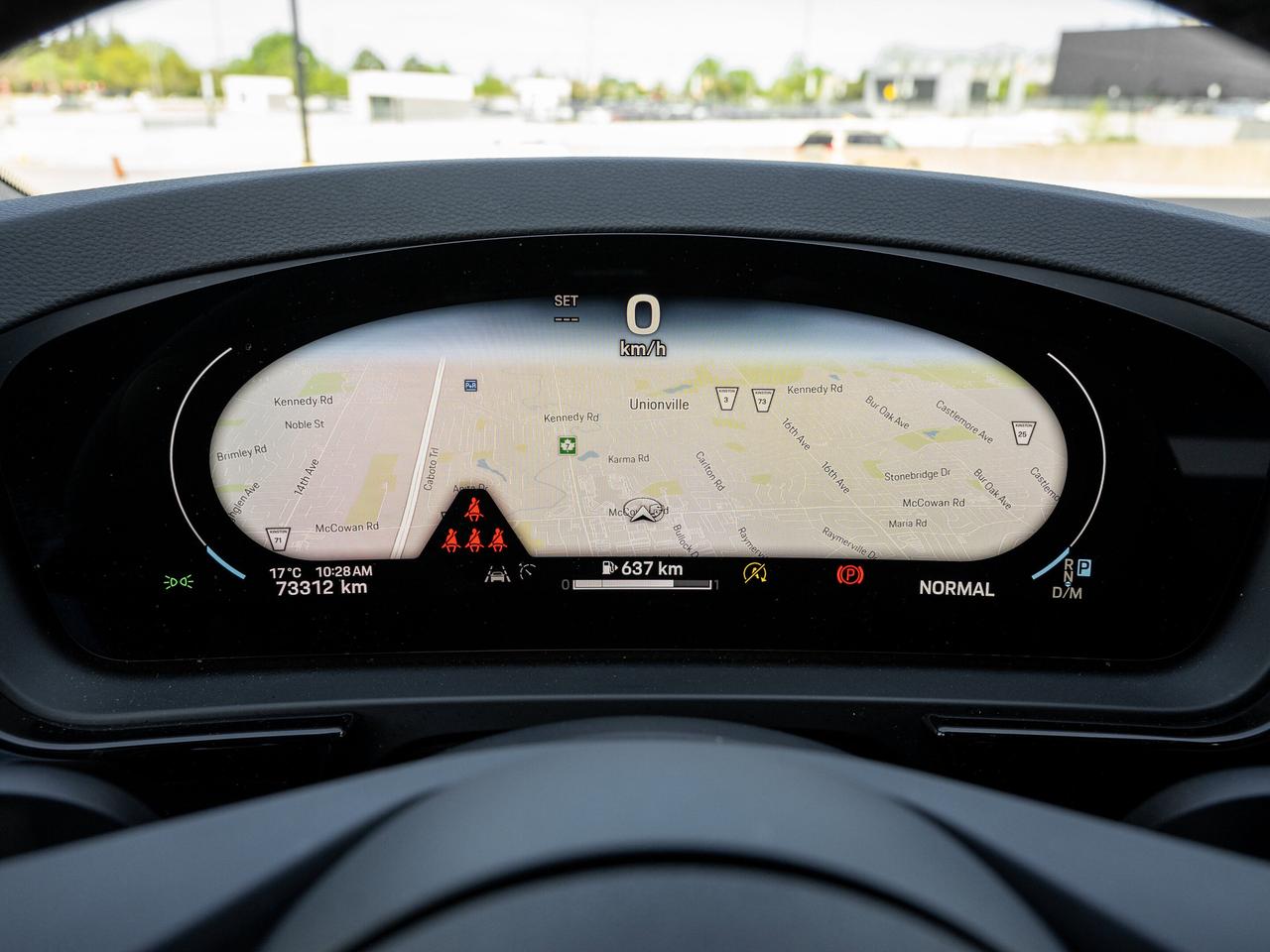 2024 Porsche Cayenne AWD CPO Premium Pkg Surround View Roof Rails in Al Photo