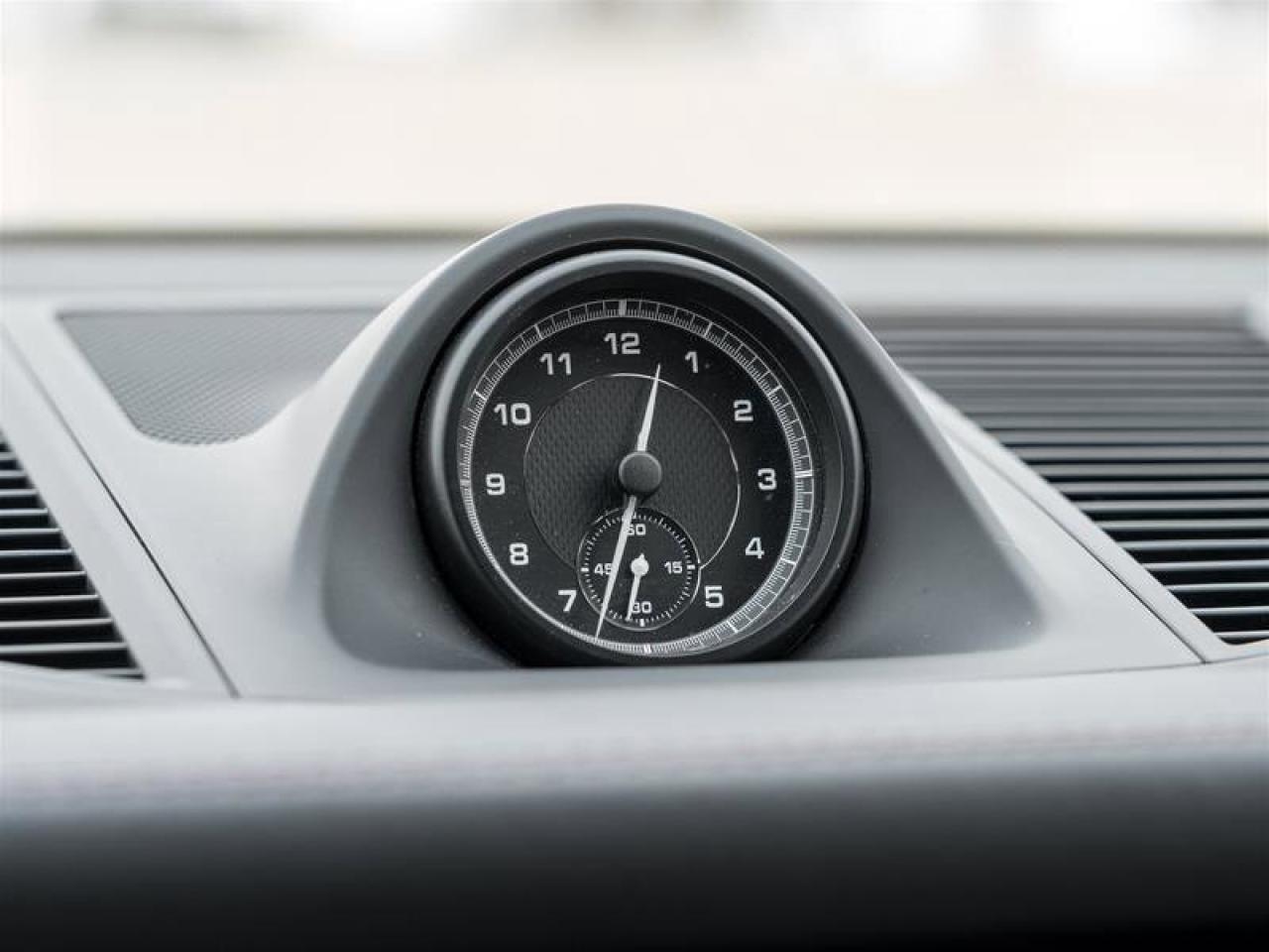 2023 Porsche Macan AWD Premium Pkg Plus 21 911 Turbo Wheels  Burmeste Photo