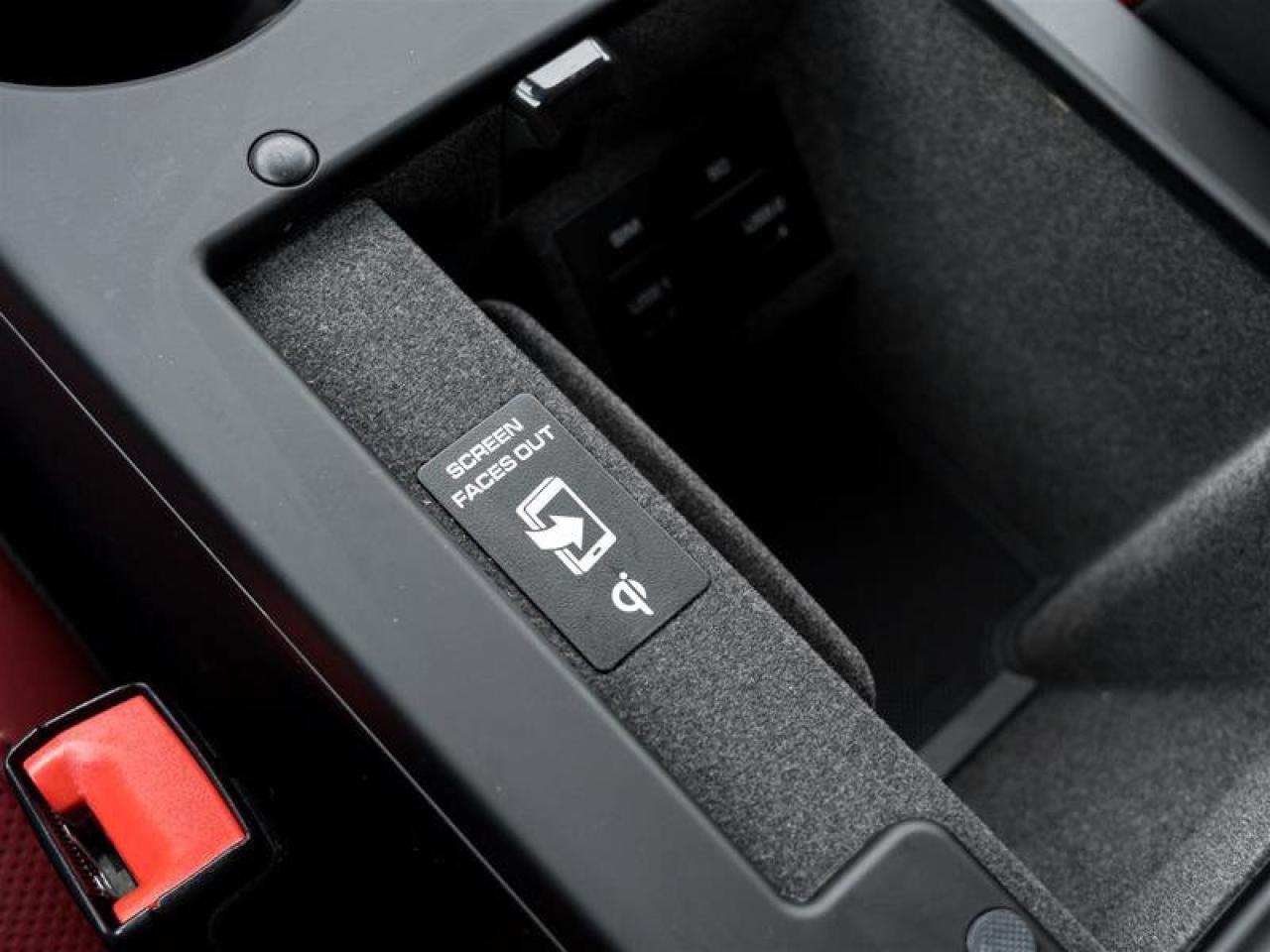 2023 Porsche Macan AWD Premium Pkg Plus 21 911 Turbo Wheels  Burmeste Photo