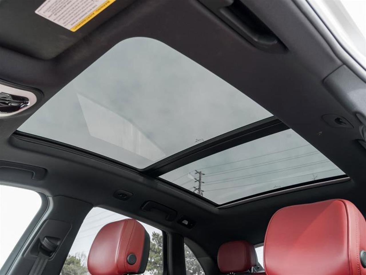 2023 Porsche Macan AWD Premium Pkg Plus 21 911 Turbo Wheels  Burmeste Photo