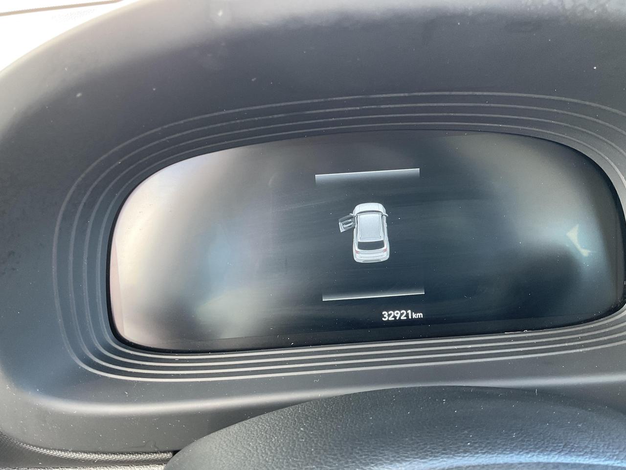 2025 Hyundai Venue  Photo