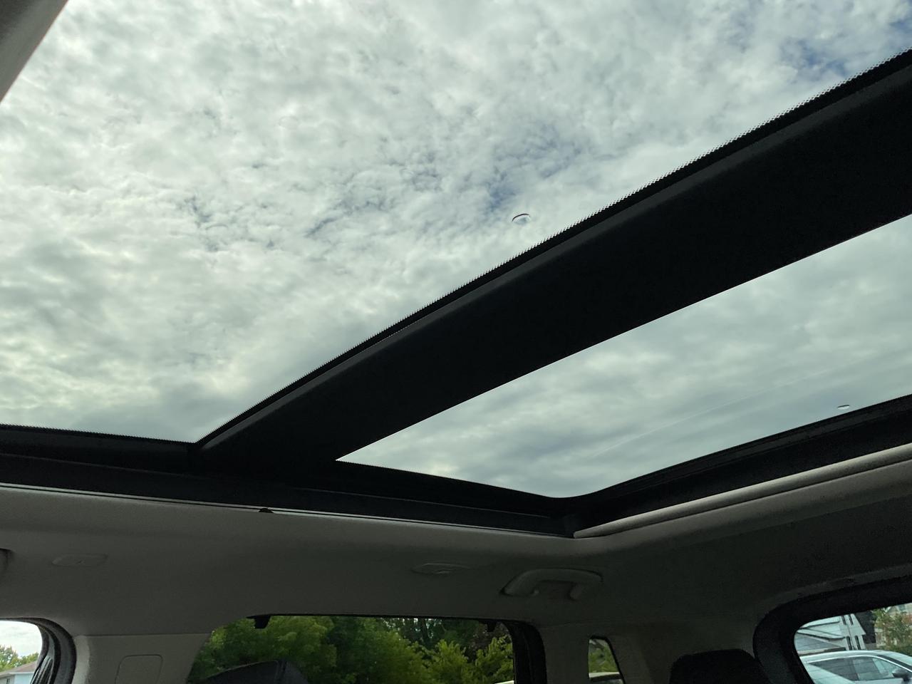 2023 Nissan Rogue  Photo