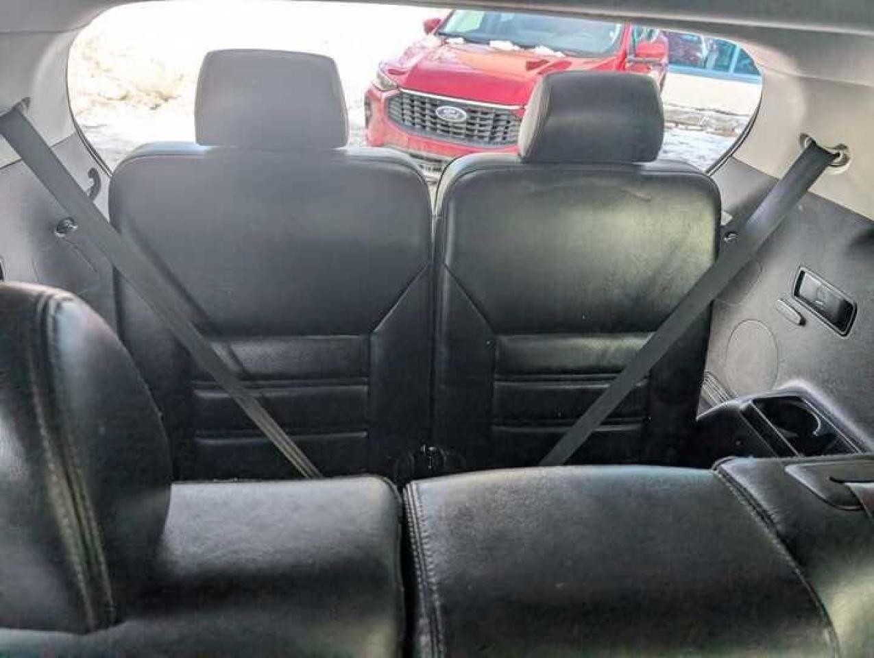 2019 Kia Sorento  Photo