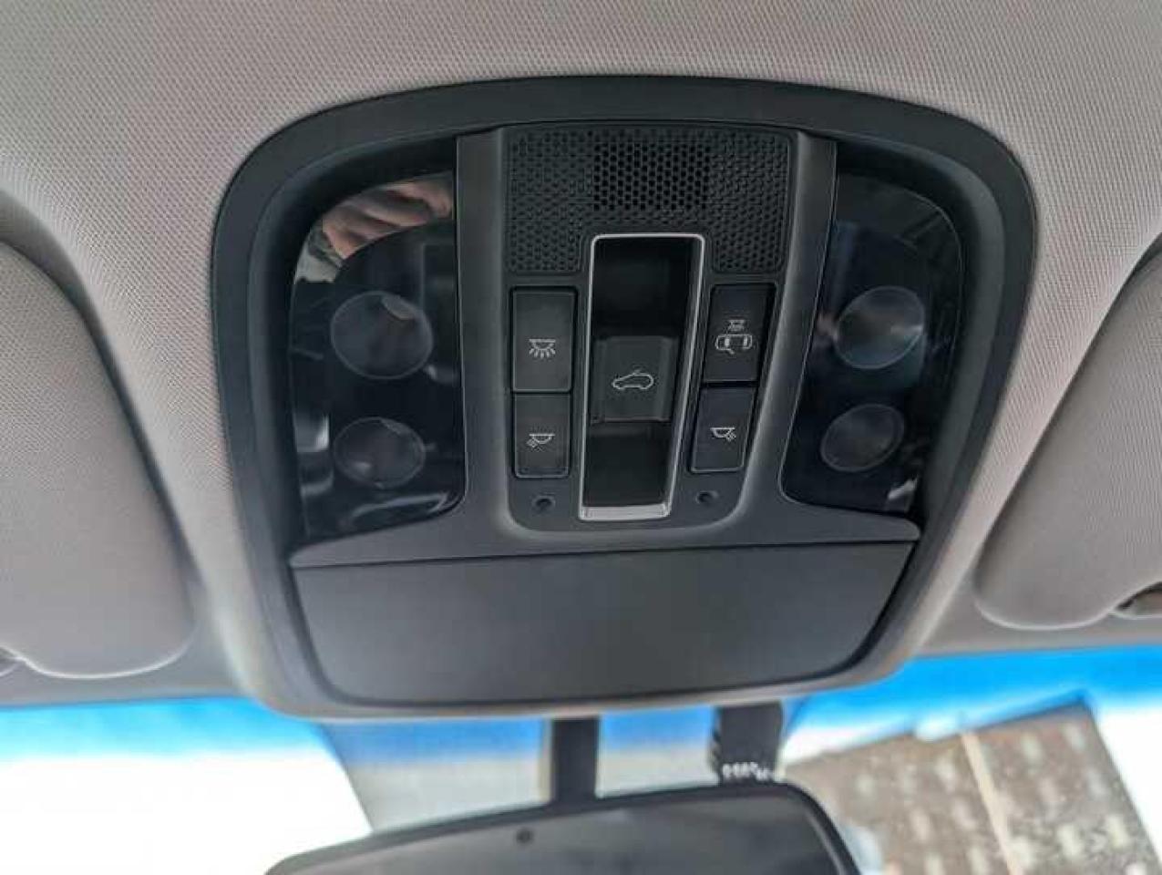 2019 Kia Sorento  Photo