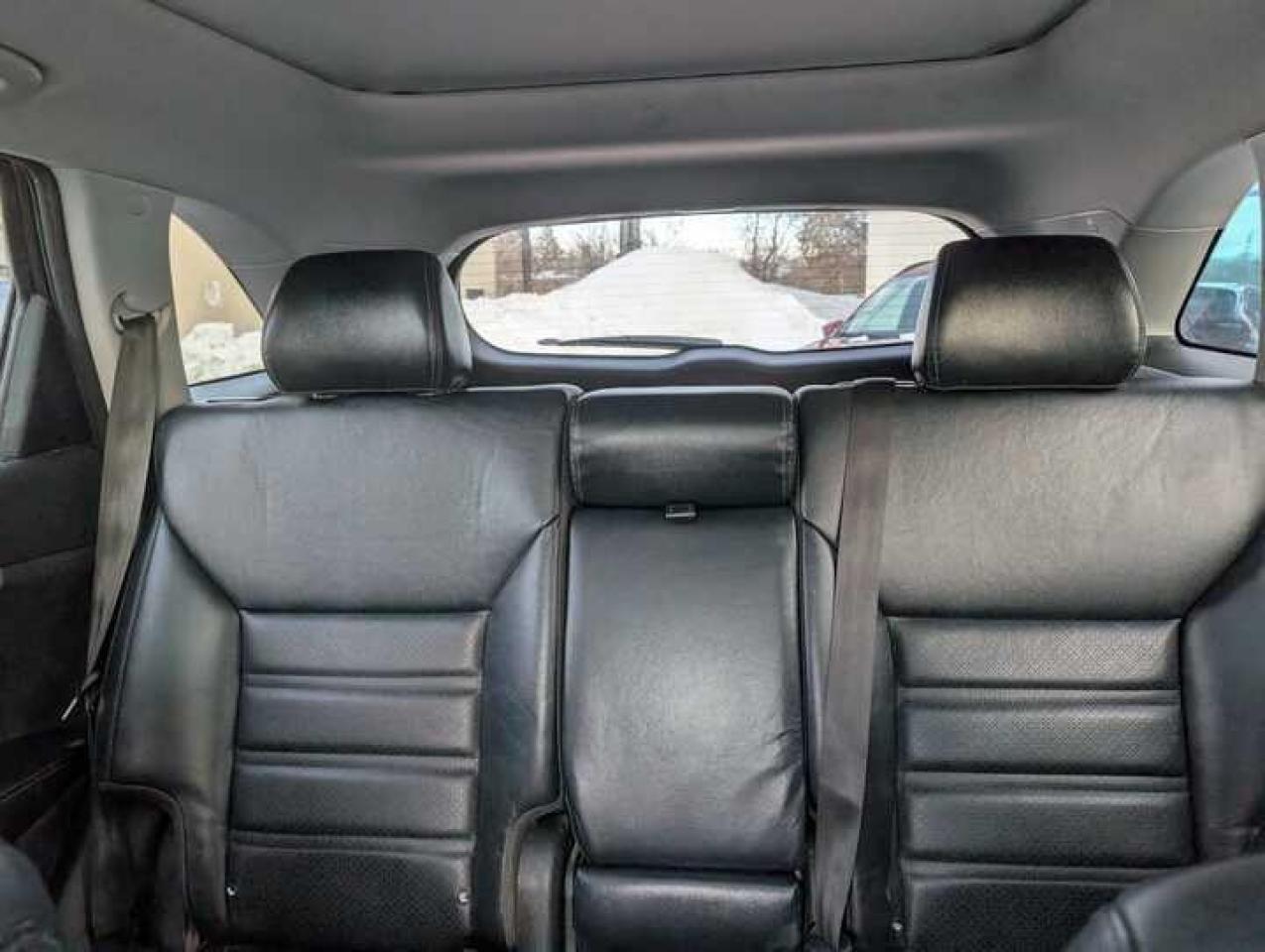 2019 Kia Sorento  Photo