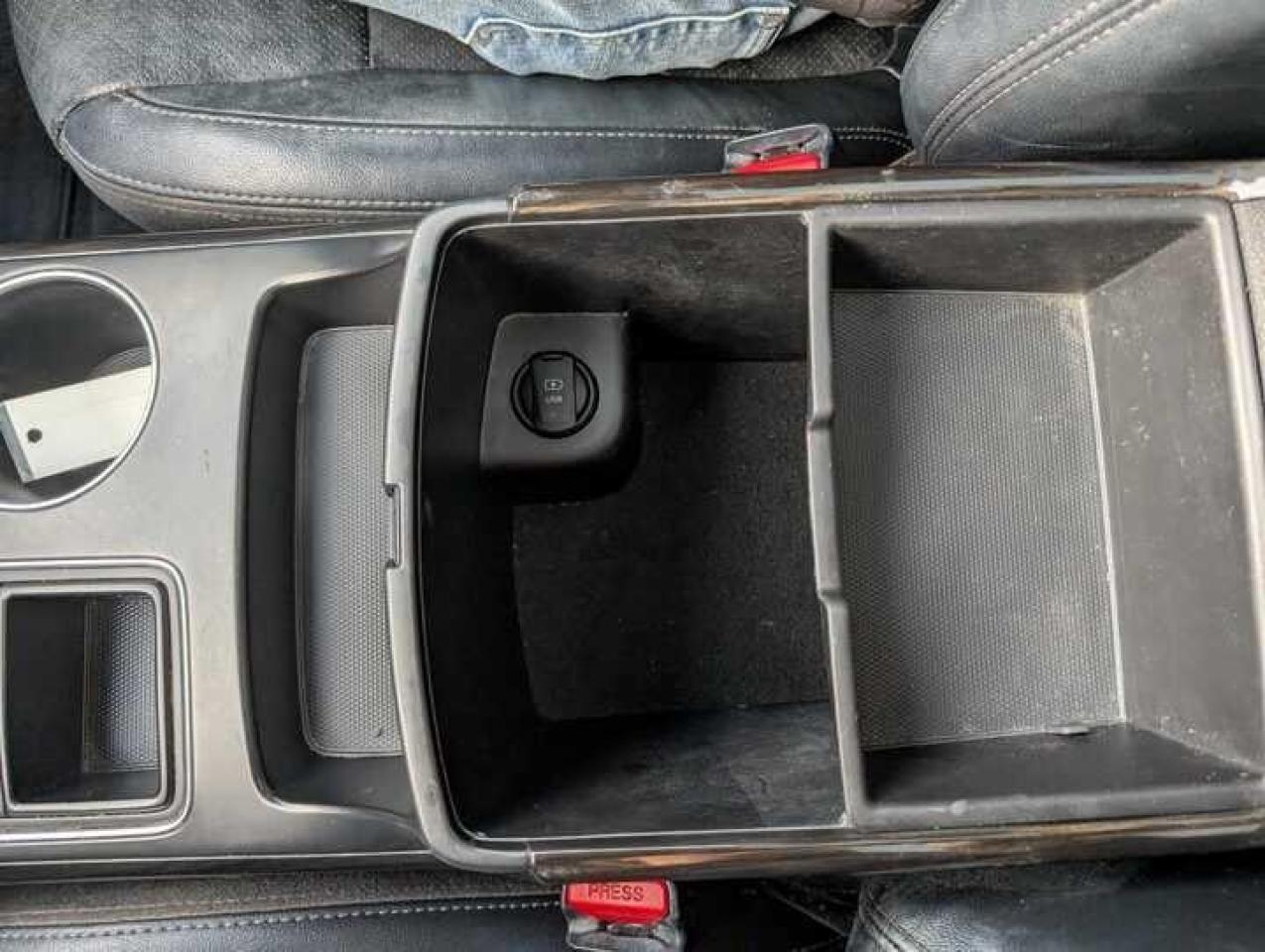 2019 Kia Sorento  Photo