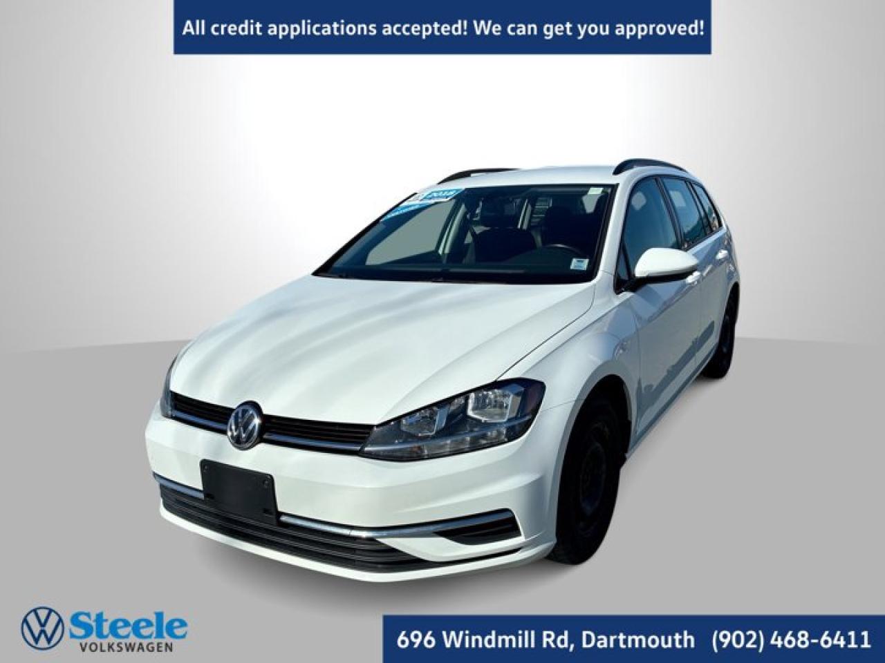 Small Station Wagons, Trendline DSG 4MOTION, 6-Speed Auto-Shift Manual w/OD, Intercooled Turbo Regular Unleaded I-4 1.8 L/110