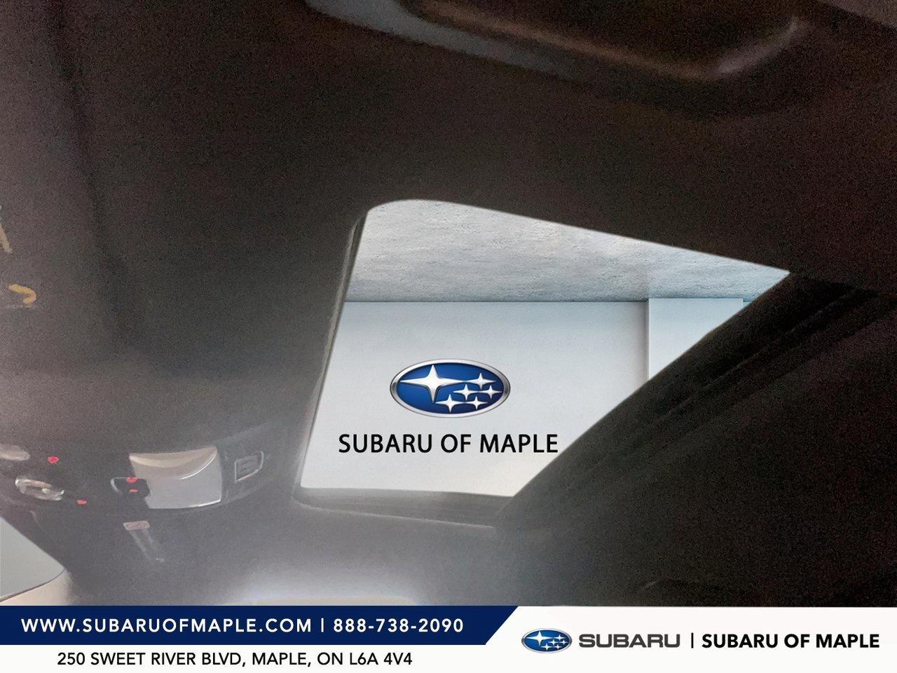 2016 Audi A4 4dr Sdn Man Progressiv plus quattro Photo