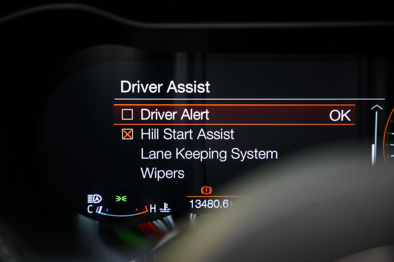 2022 Ford Mustang MACH 1 5.0L 470HP MANUAL HANDLNGPKG RECARO FRNTPPF Photo