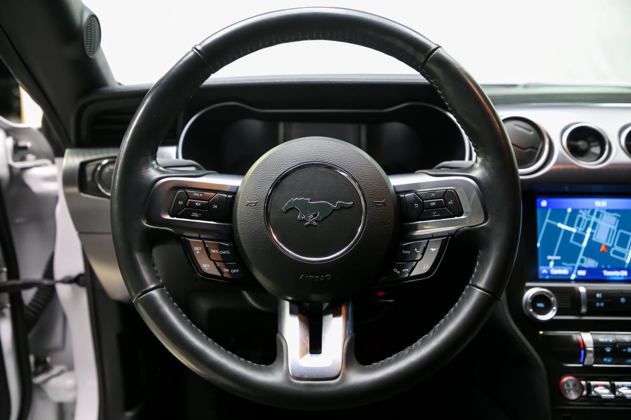 2022 Ford Mustang MACH 1 5.0L 470HP MANUAL HANDLNGPKG RECARO FRNTPPF Photo