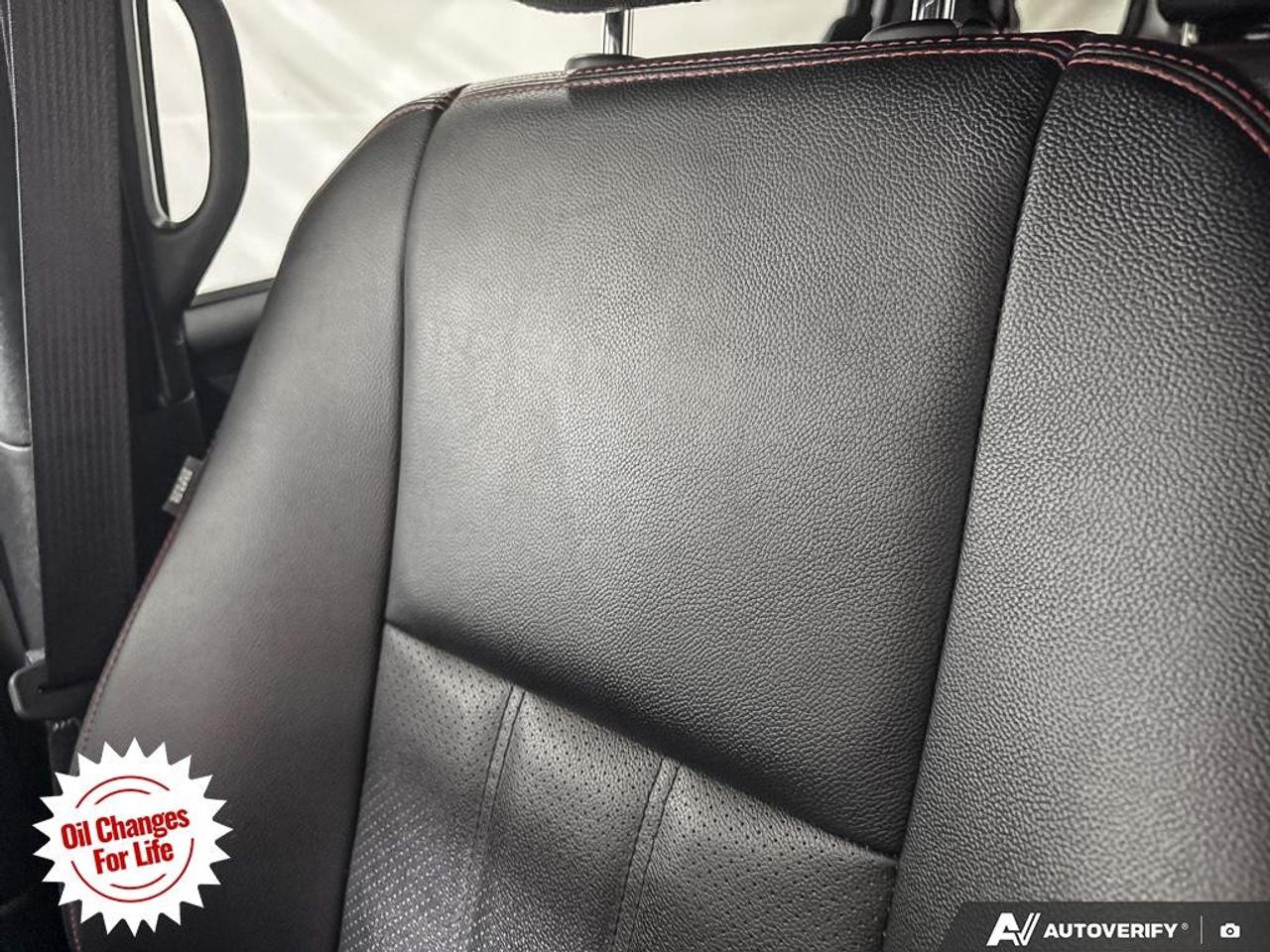 2020 Dodge Grand Caravan GT 2WD Photo