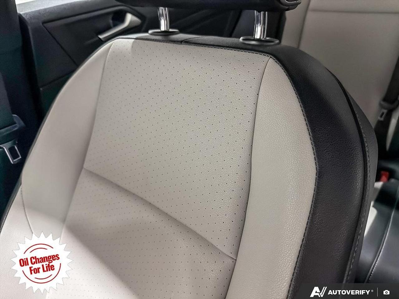 2019 Volkswagen Jetta Highline auto Photo
