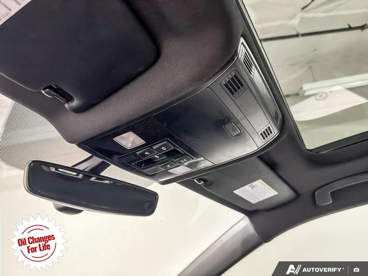 2019 Volkswagen Jetta Highline auto Photo