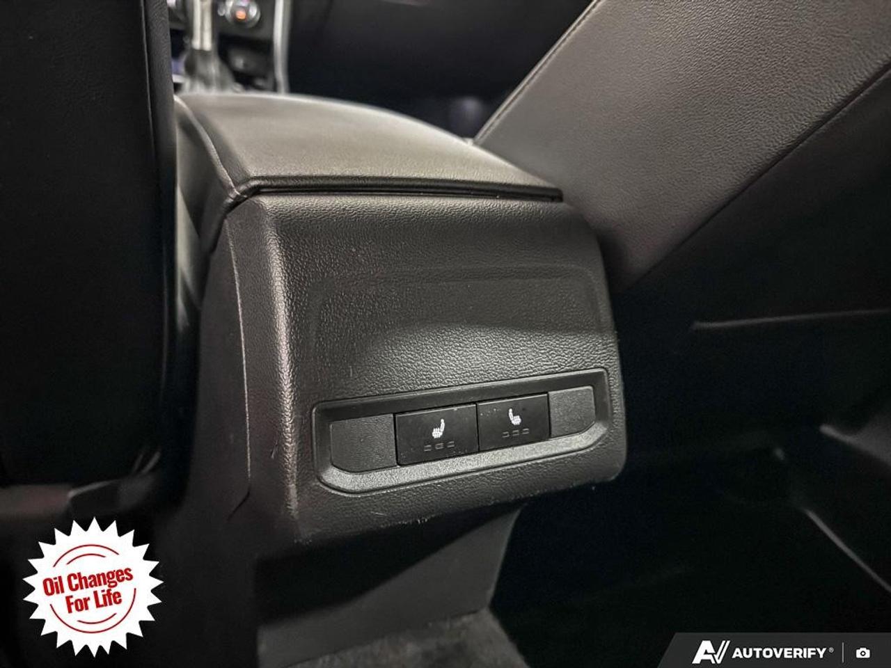 2019 Volkswagen Jetta Highline auto Photo
