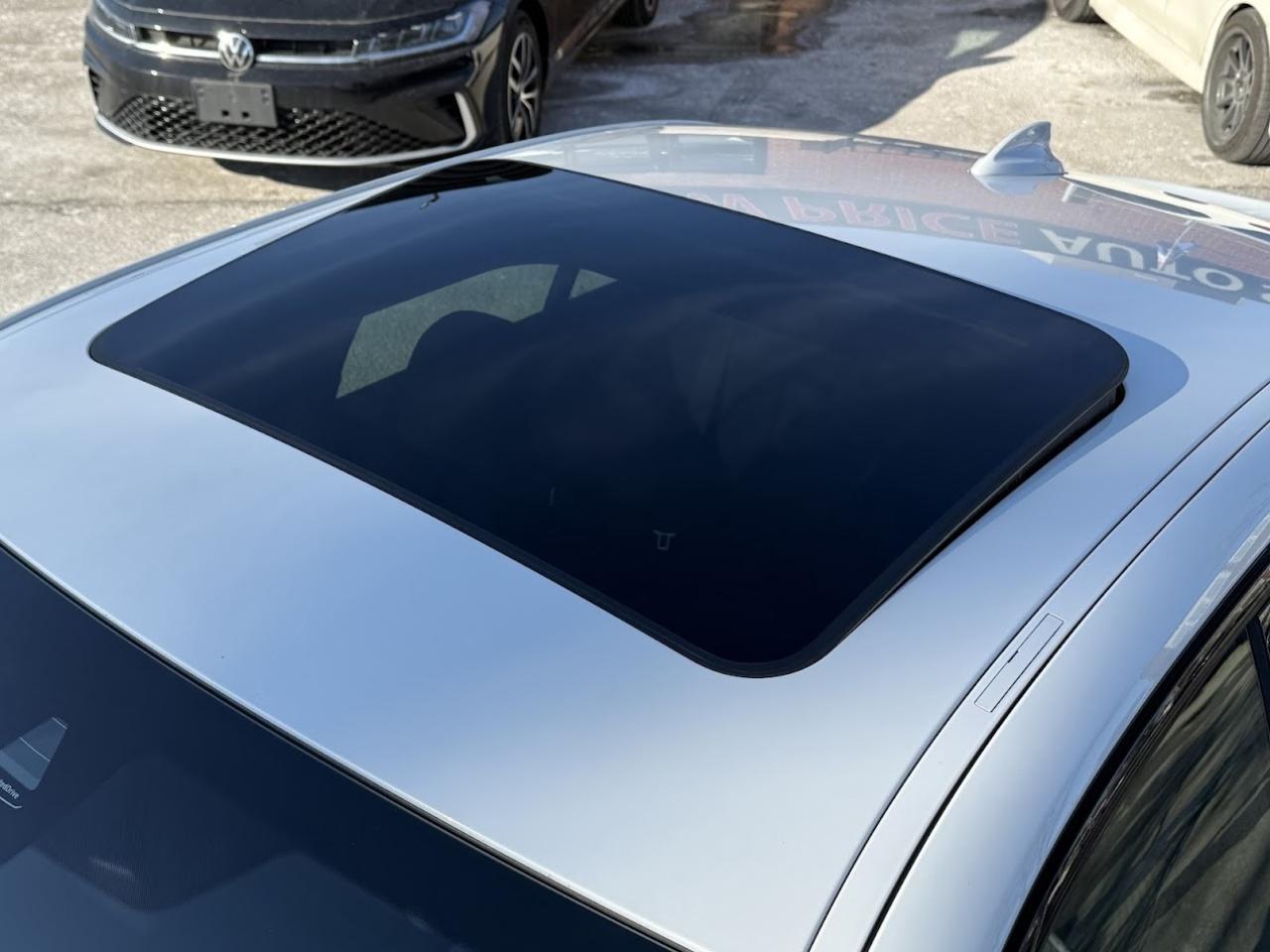 2021 BMW 3 Series NO ACCIDENTS l X-Drive l Hybrid l AWD l Plug-In l Photo