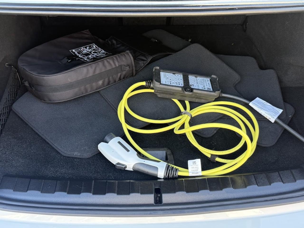 2021 BMW 3 Series NO ACCIDENTS l X-Drive l Hybrid l AWD l Plug-In l Photo