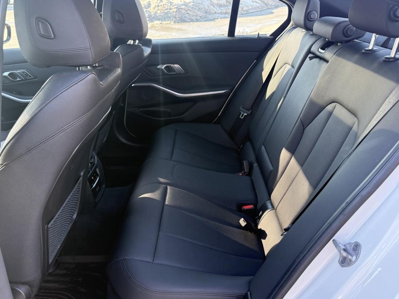 2021 BMW 3 Series NO ACCIDENTS l X-Drive l Hybrid l AWD l Plug-In l Photo