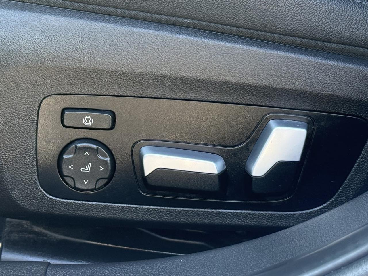 2021 BMW 3 Series NO ACCIDENTS l X-Drive l Hybrid l AWD l Plug-In l Photo