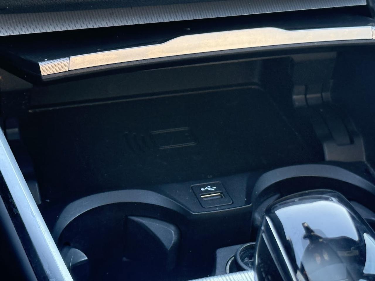 2021 BMW 3 Series NO ACCIDENTS l X-Drive l Hybrid l AWD l Plug-In l Photo