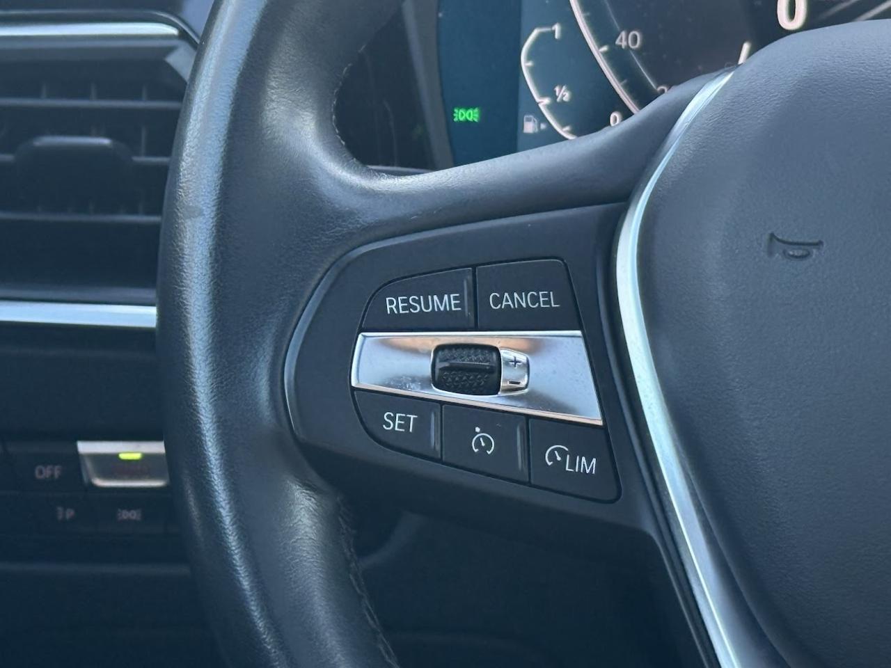 2021 BMW 3 Series NO ACCIDENTS l X-Drive l Hybrid l AWD l Plug-In l Photo