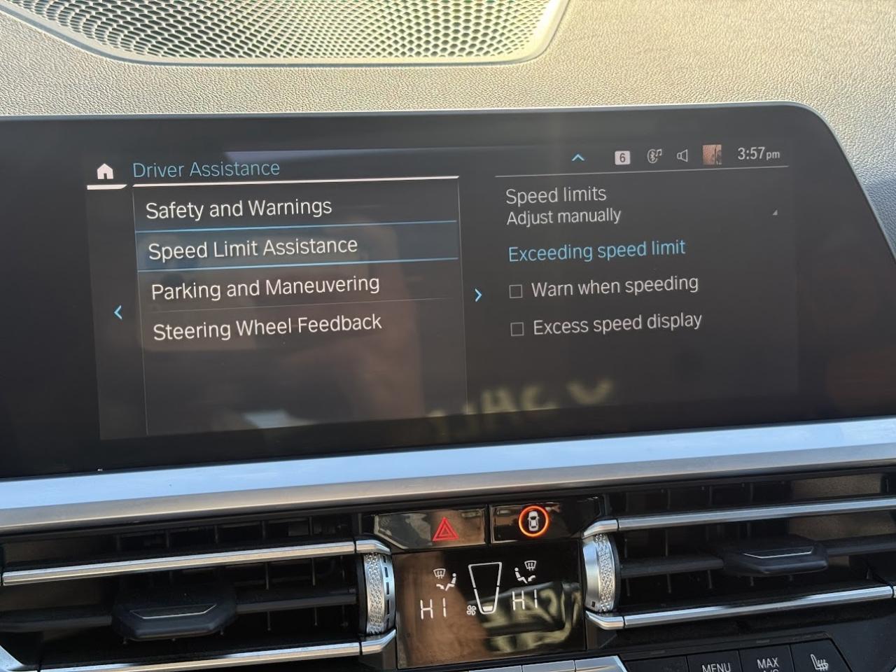 2021 BMW 3 Series NO ACCIDENTS l X-Drive l Hybrid l AWD l Plug-In l Photo