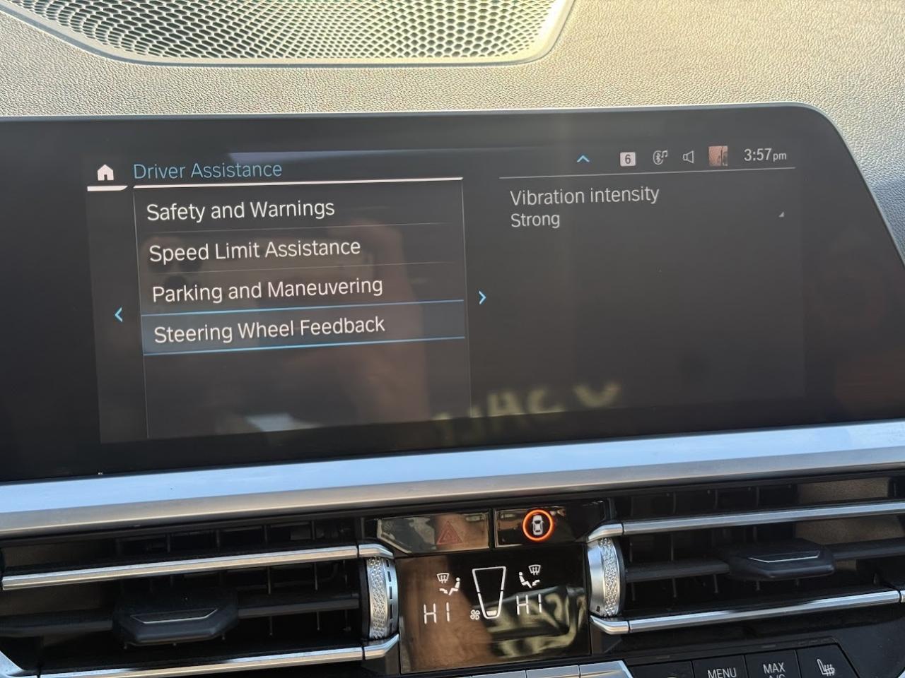 2021 BMW 3 Series NO ACCIDENTS l X-Drive l Hybrid l AWD l Plug-In l Photo