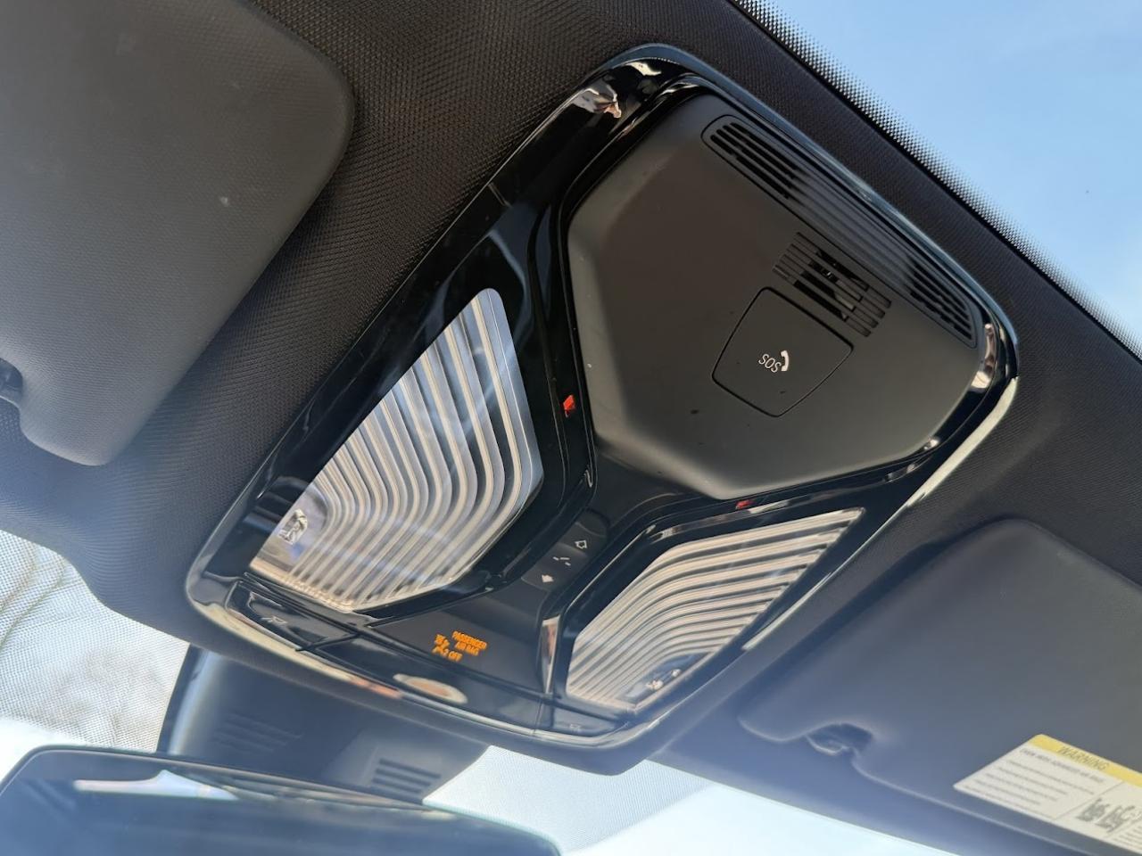 2021 BMW 3 Series NO ACCIDENTS l X-Drive l Hybrid l AWD l Plug-In l Photo