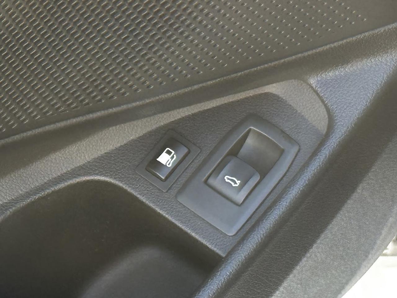 2021 BMW 3 Series NO ACCIDENTS l X-Drive l Hybrid l AWD l Plug-In l Photo