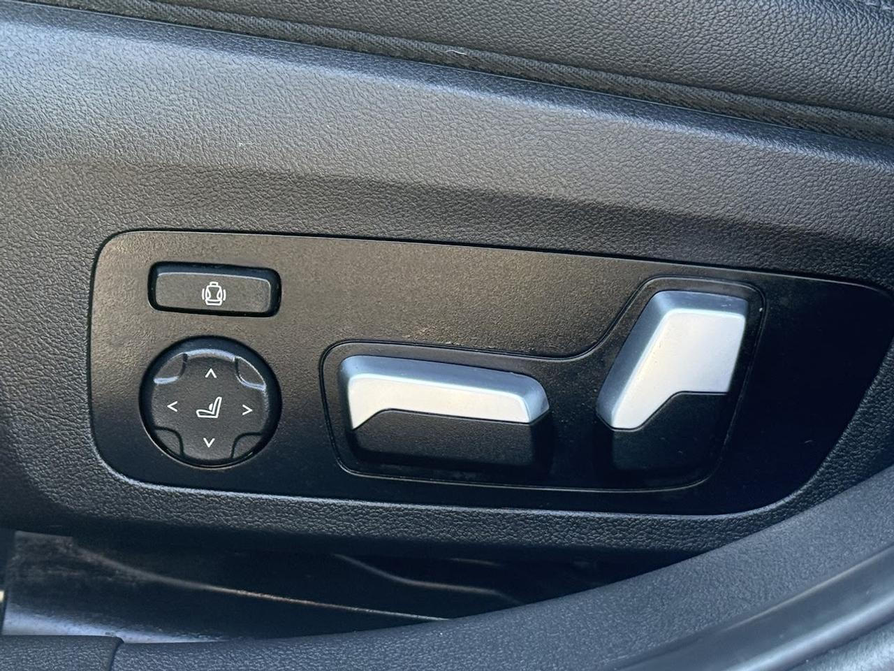 2021 BMW 3 Series NO ACCIDENTS l X-Drive l Hybrid l AWD l Plug-In l Photo
