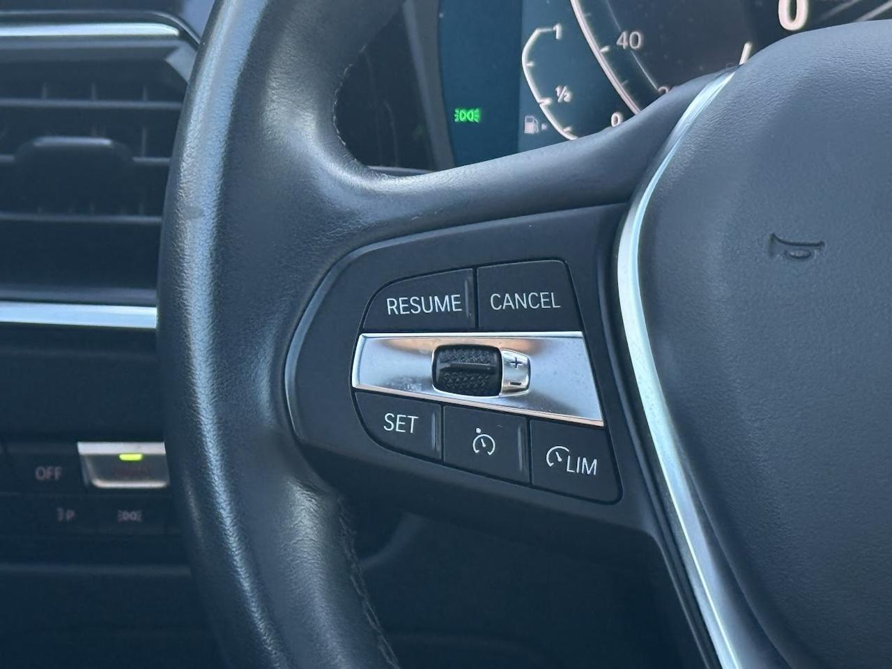 2021 BMW 3 Series NO ACCIDENTS l X-Drive l Hybrid l AWD l Plug-In l Photo