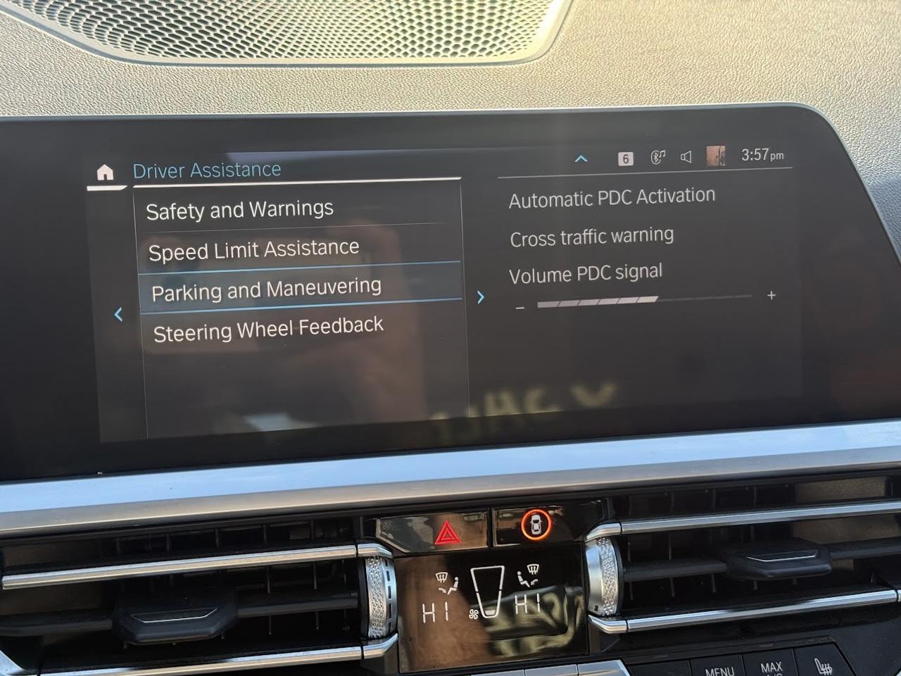 2021 BMW 3 Series NO ACCIDENTS l X-Drive l Hybrid l AWD l Plug-In l Photo