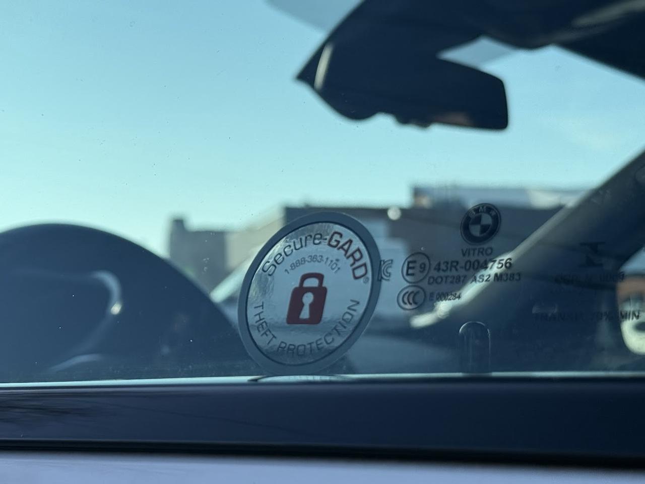 2021 BMW 3 Series NO ACCIDENTS l X-Drive l Hybrid l AWD l Plug-In l Photo