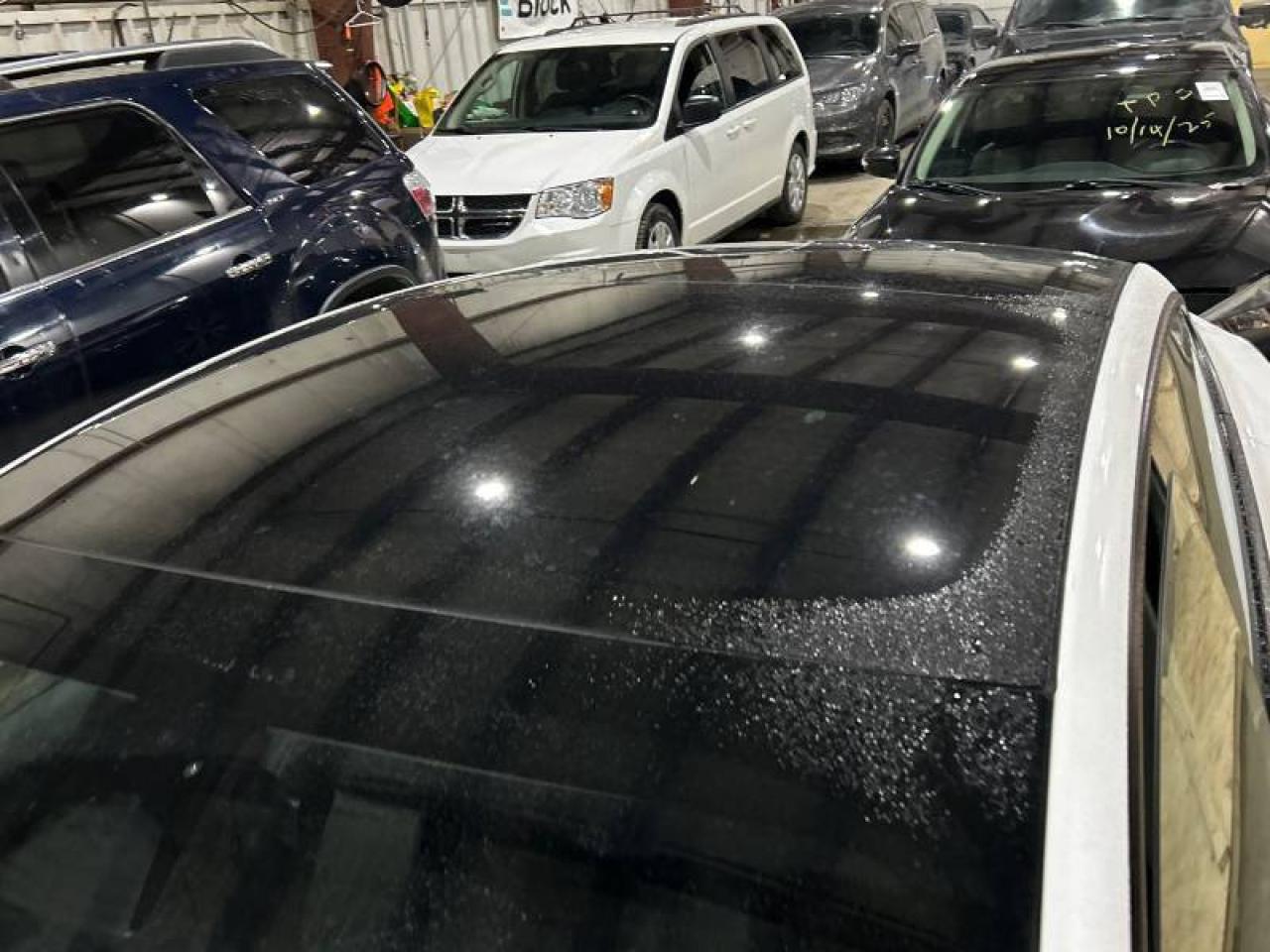 2023 Tesla Model 3 No Accident l StandardRange l RWD l Tesla Warranty Photo