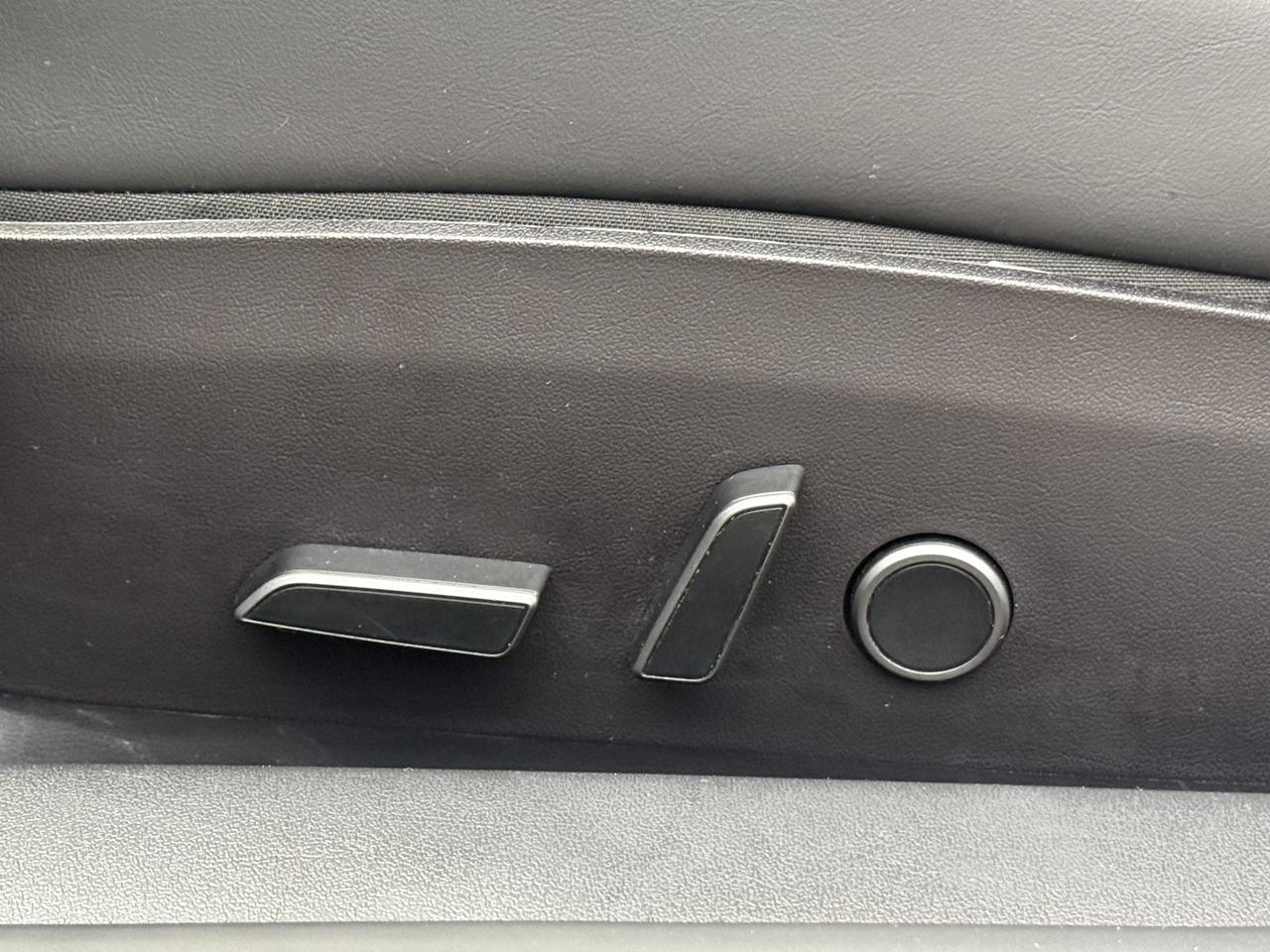 2023 Tesla Model 3 Model 3 l RWD l Autopilot l Tesla Warranty l Photo