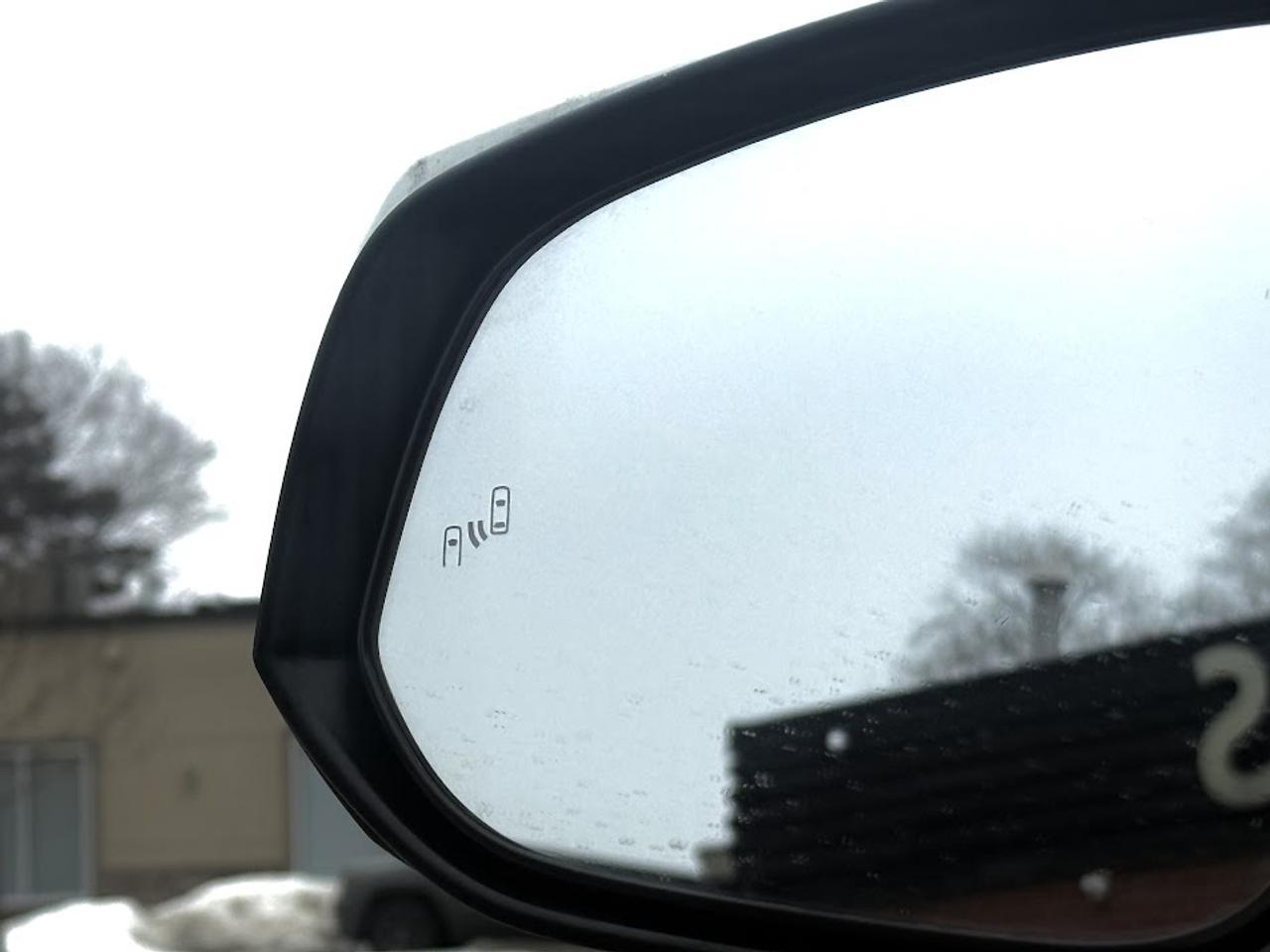 2019 Toyota RAV4 No Accident l XLE Premium l AWD l One Owner l 2.5L Photo