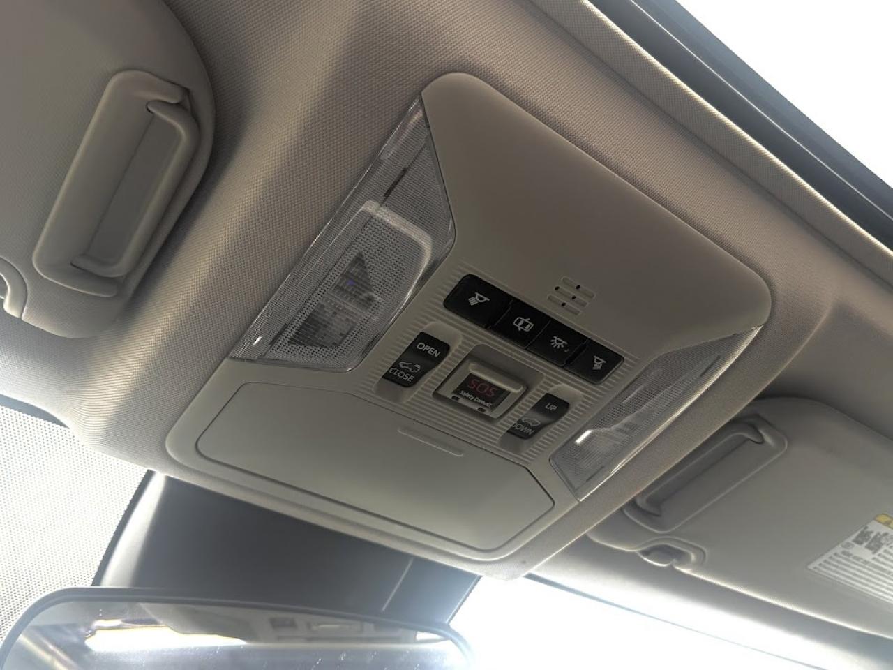 2019 Toyota RAV4 No Accident l XLE Premium l AWD l One Owner l 2.5L Photo