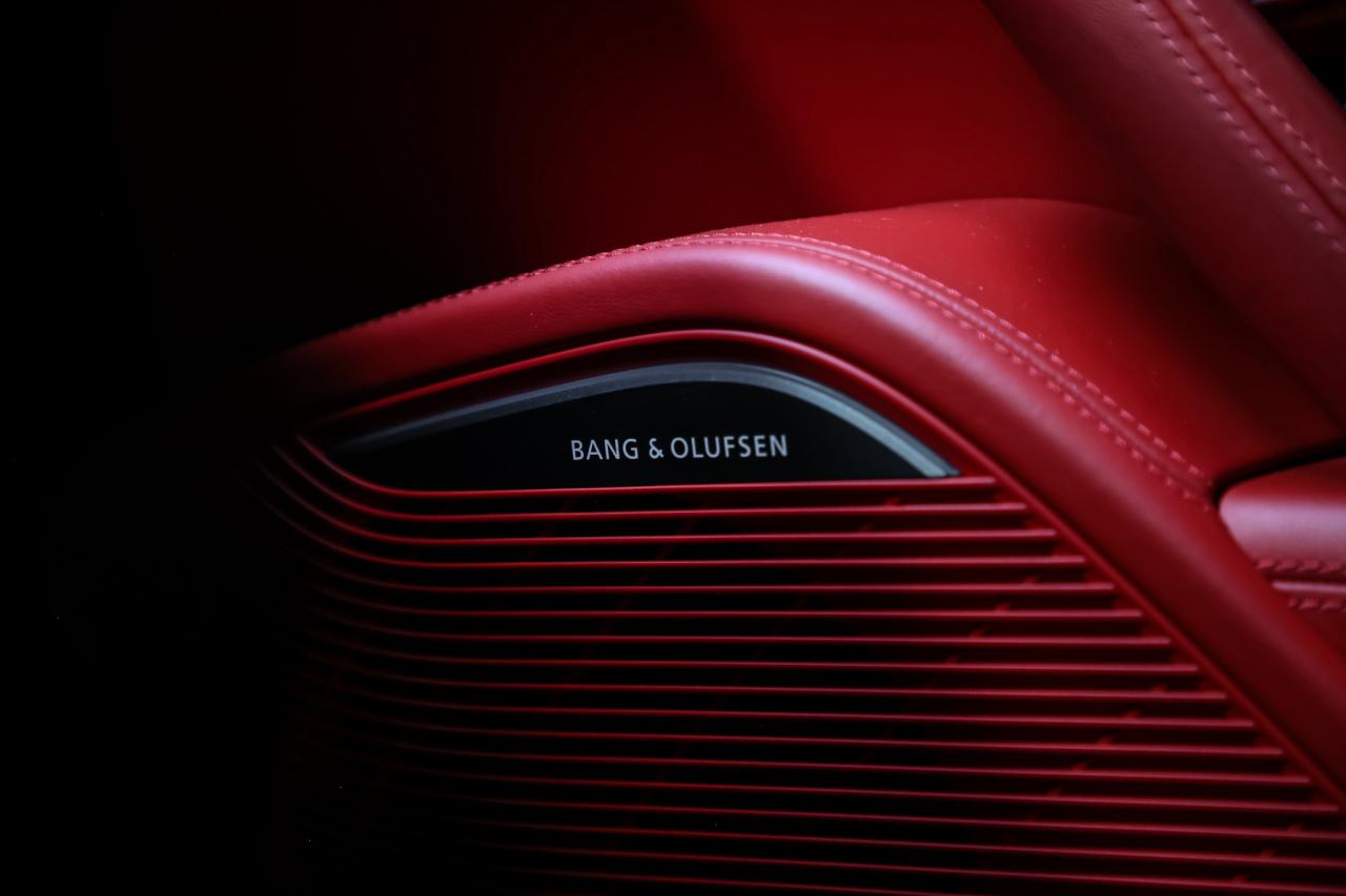 2017 Audi R8 V10 PLUS VF SUPERCHARGED 830HP CUSTOMWHEELS CARBON Photo