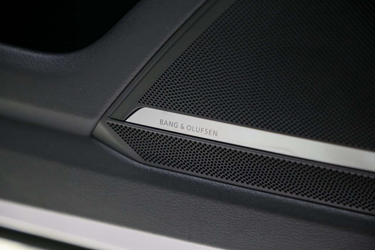 2025 Audi RS 6 Avant GT PERFORMANCE 1 OF 660 WORLDWIDE COLLECTORCAR CCB Photo